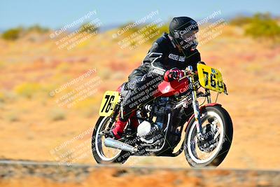 media/Nov-17-2024-Classic Track Day (Sun) [[11951c166c]]/Group 3/Session 1 (Turn 7)/